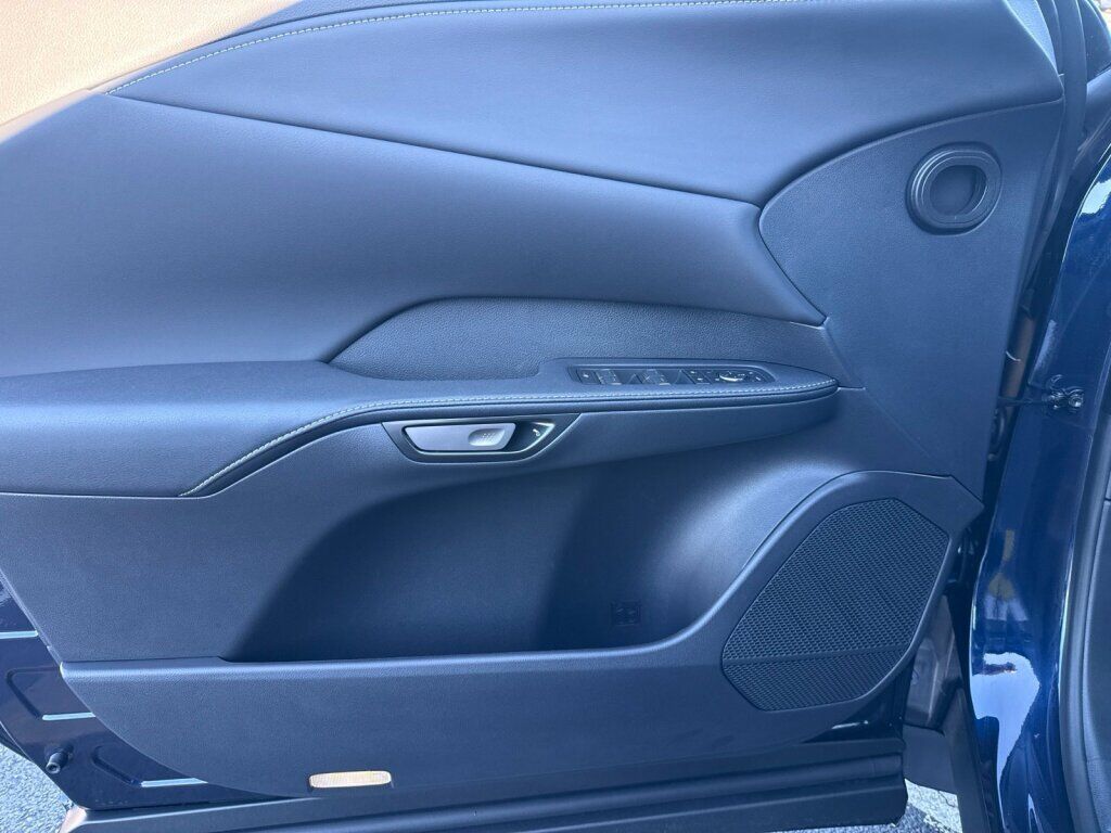 2026 Lexus RX 350h Premium Richmond VA