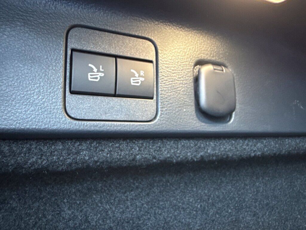 2026 Lexus RX 350h Premium Richmond VA