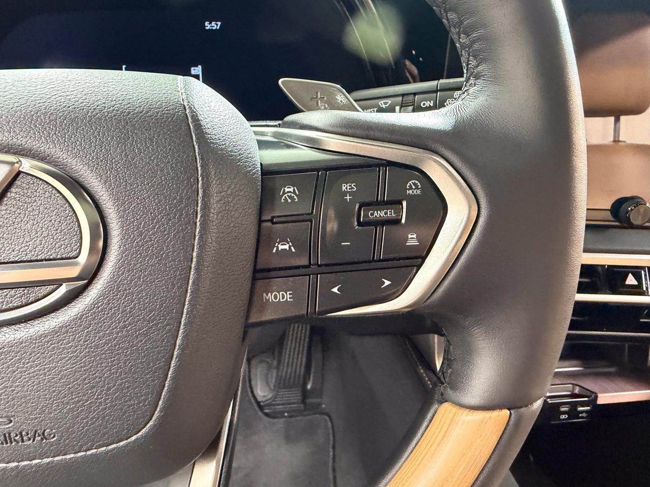 2026 Lexus RX 350h Premium Annapolis MD