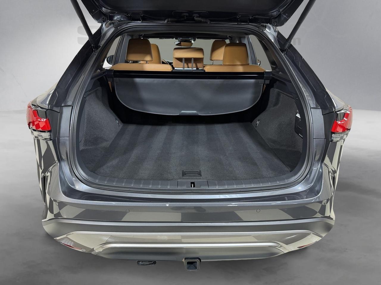 2026 Lexus RX 350h Premium Annapolis MD