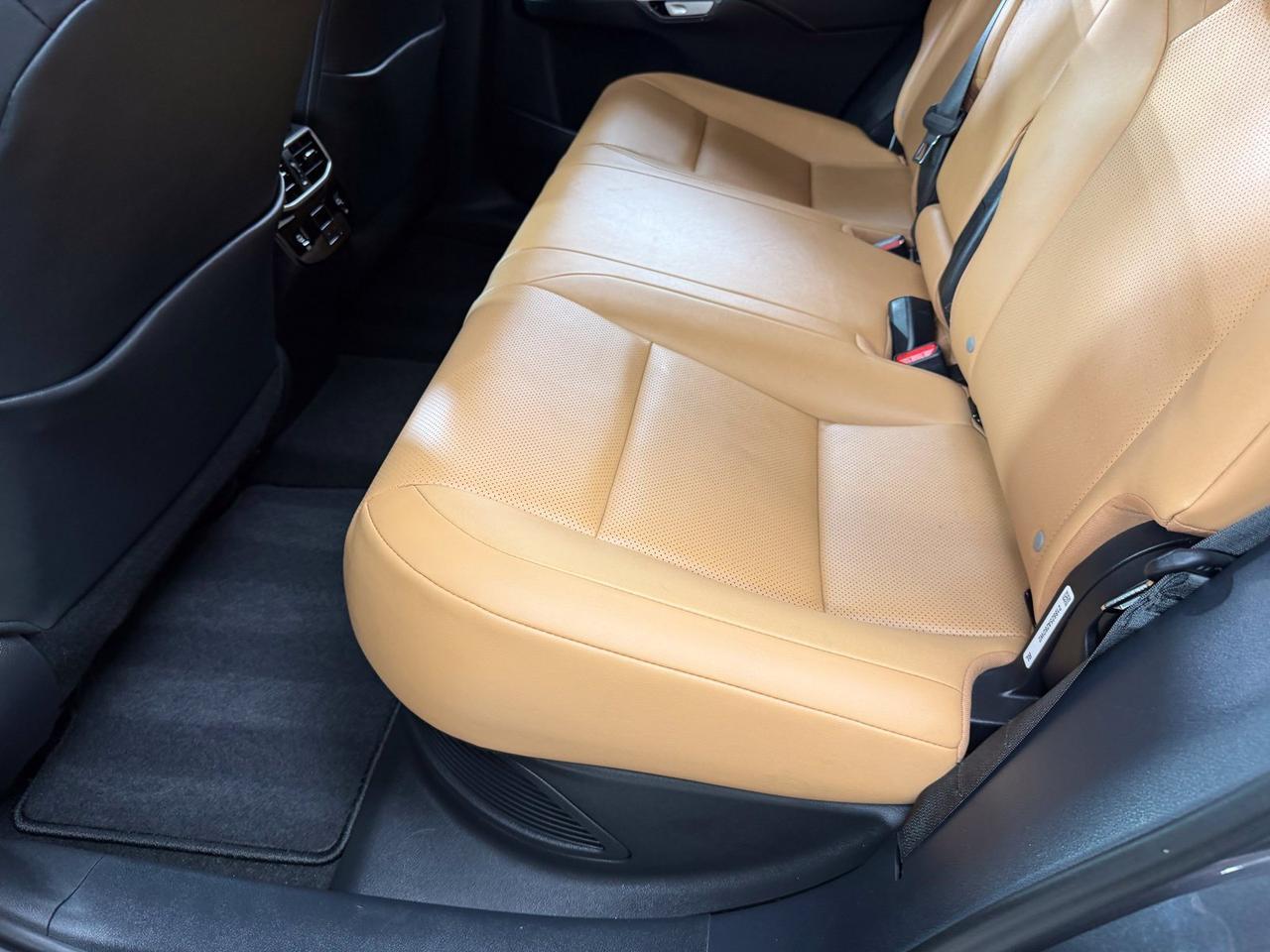 2026 Lexus RX 350h Premium Annapolis MD