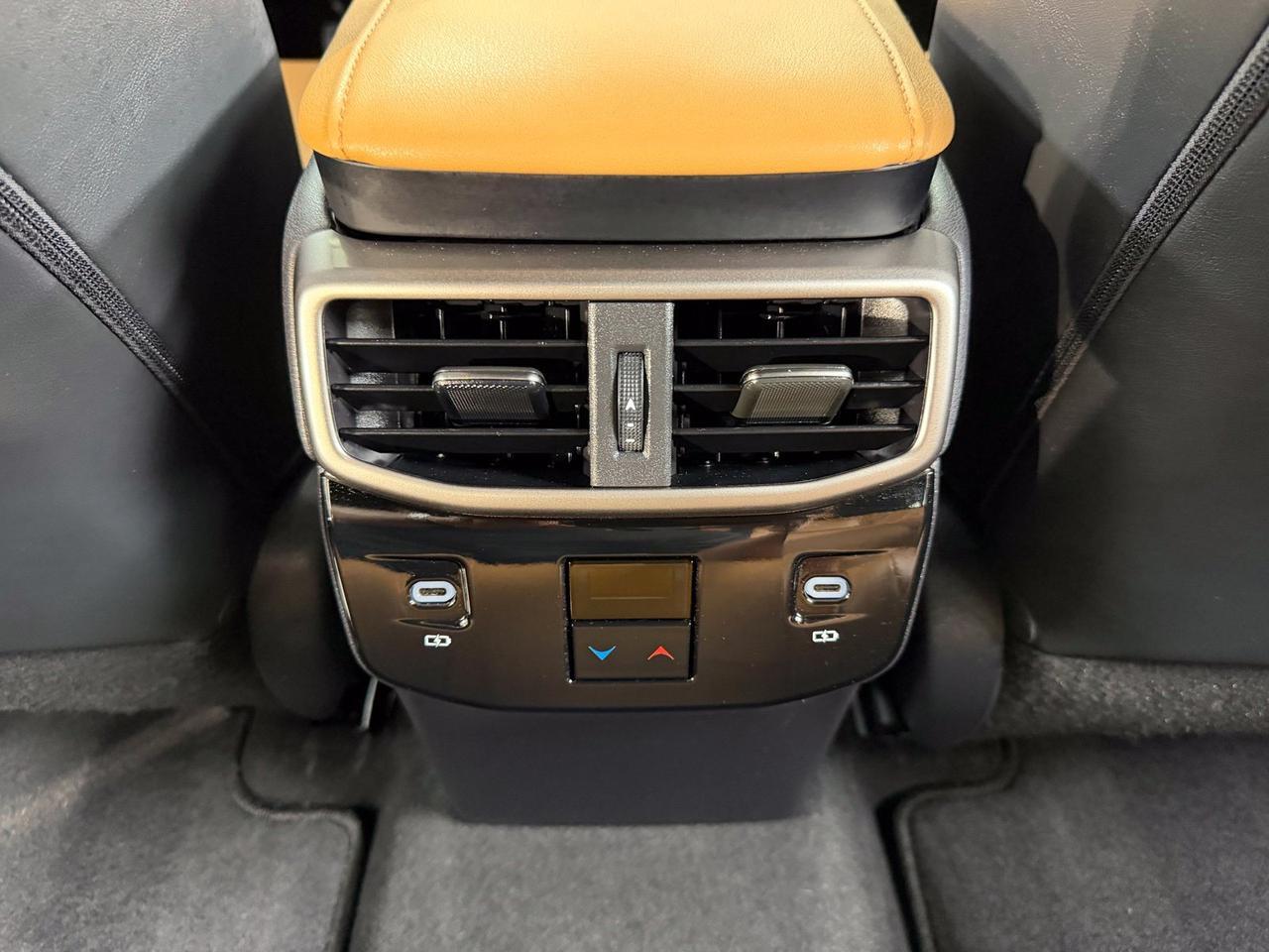 2026 Lexus RX 350h Premium Annapolis MD