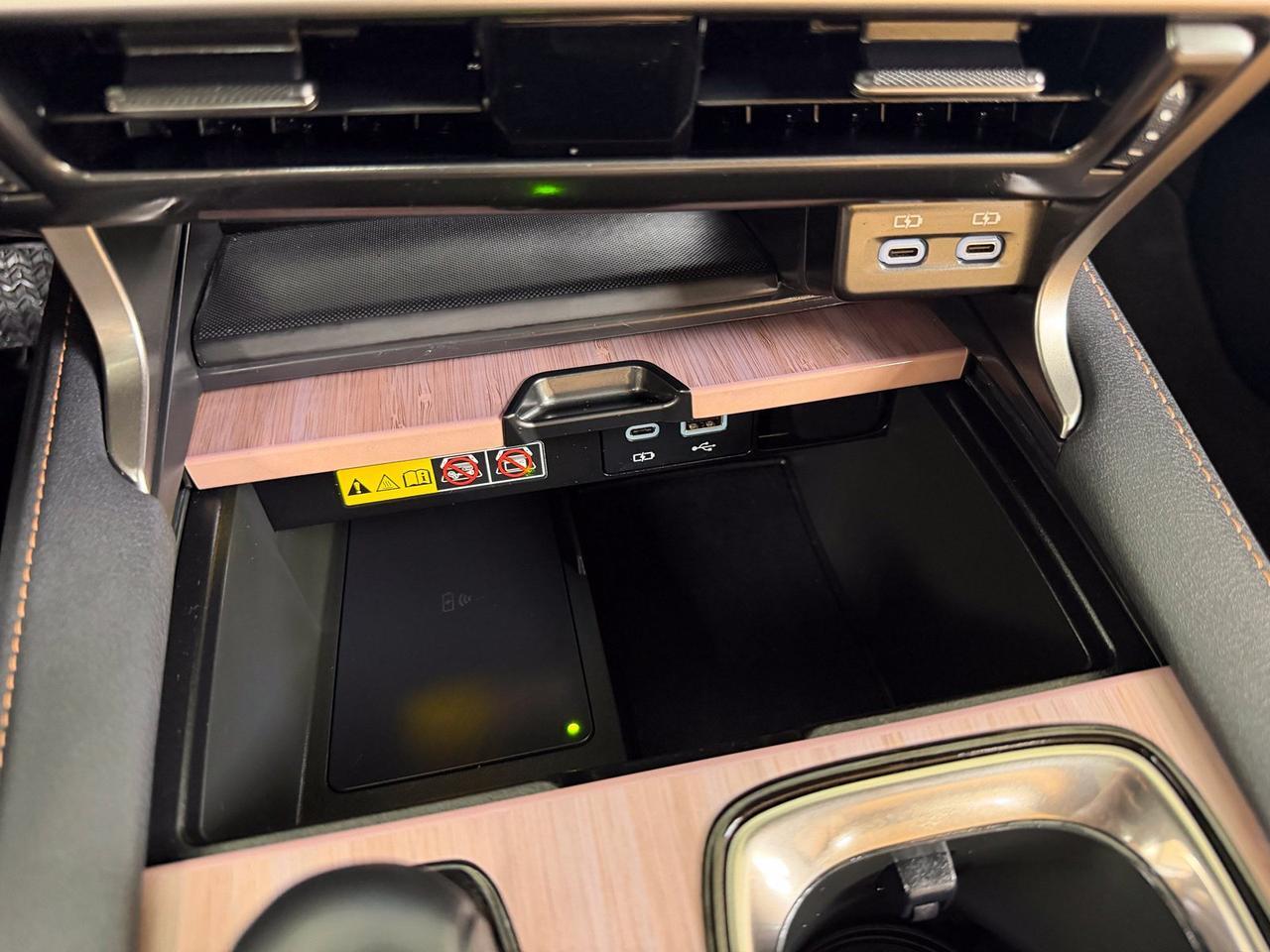 2026 Lexus RX 350h Premium Annapolis MD