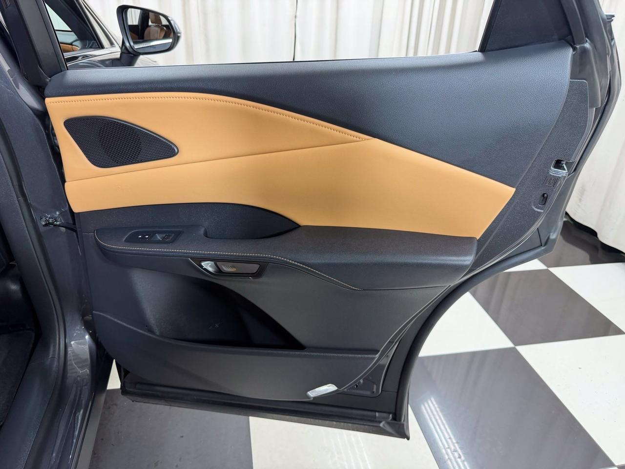 2026 Lexus RX 350h Premium Annapolis MD