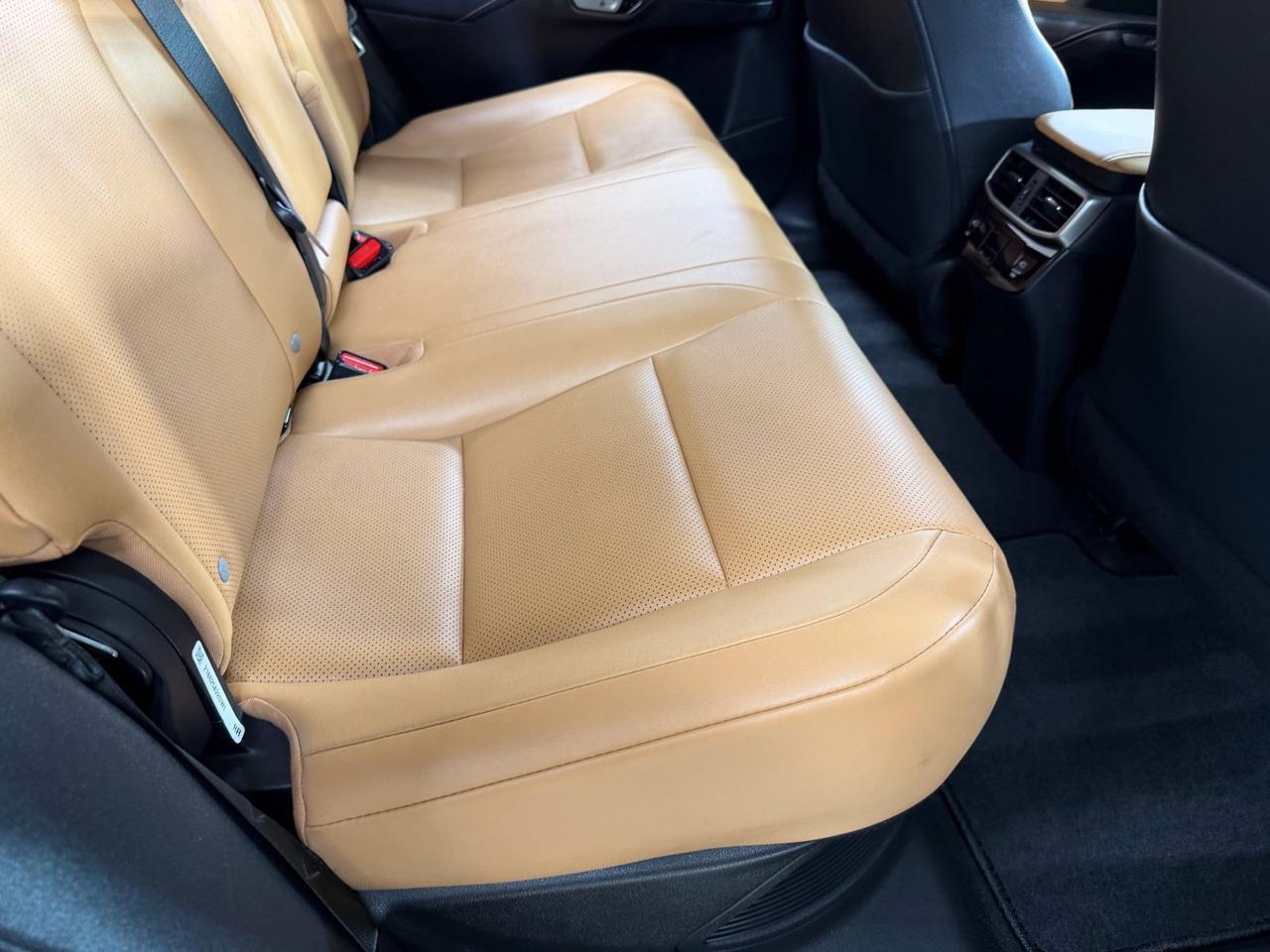 2026 Lexus RX 350h Premium Annapolis MD
