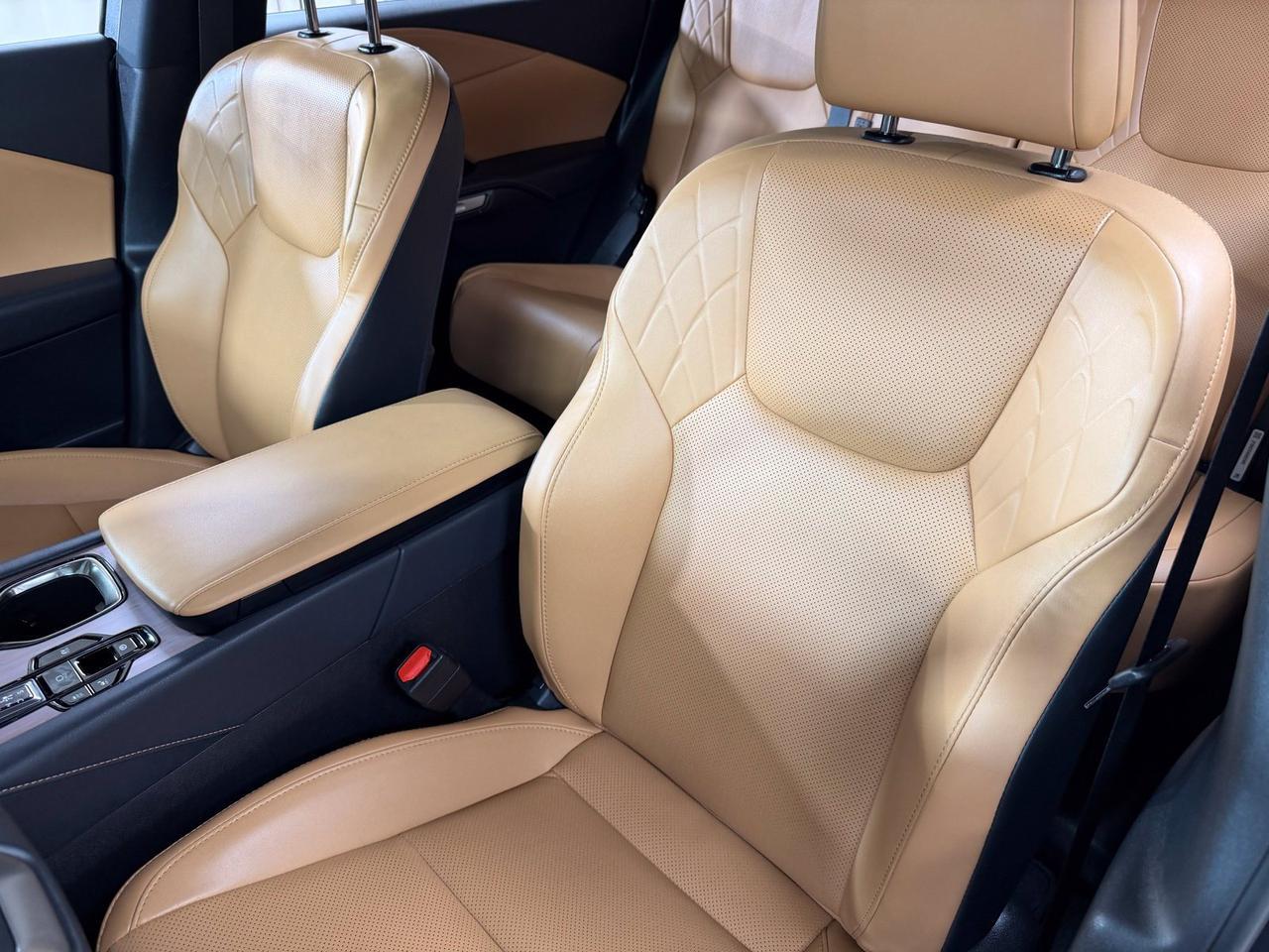 2026 Lexus RX 350h Premium Annapolis MD
