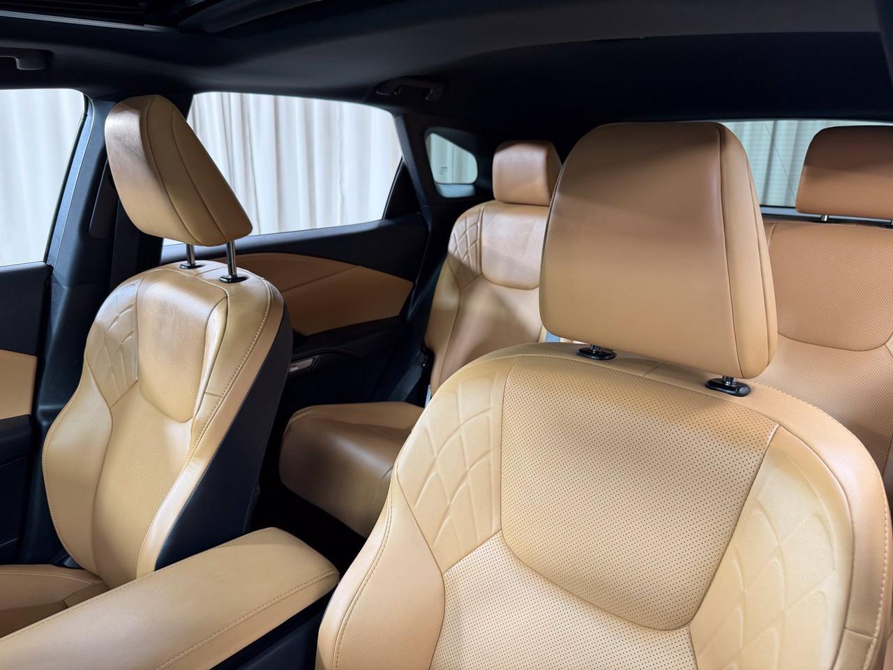 2026 Lexus RX 350h Premium Annapolis MD