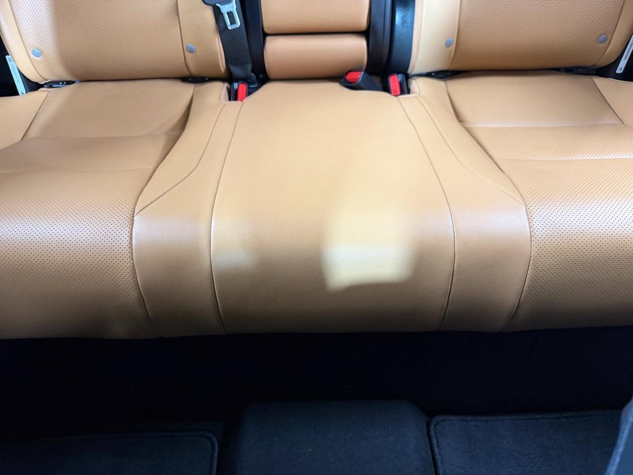 2026 Lexus RX 350h Premium Annapolis MD
