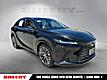 2026 Lexus RX 350h Premium+