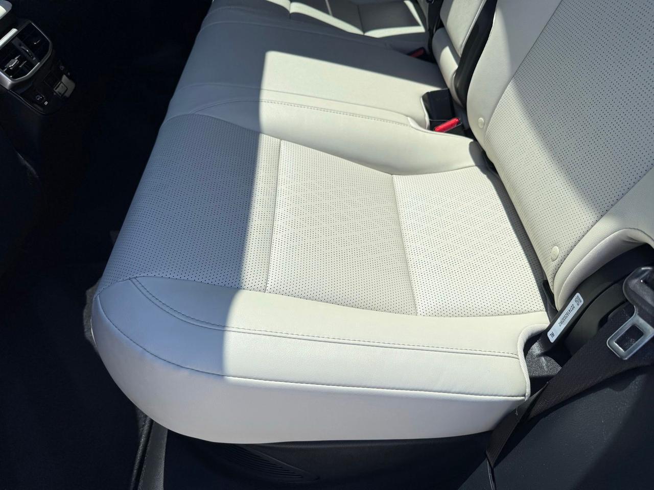 2026 Lexus RX 350h Premium+ Annapolis MD