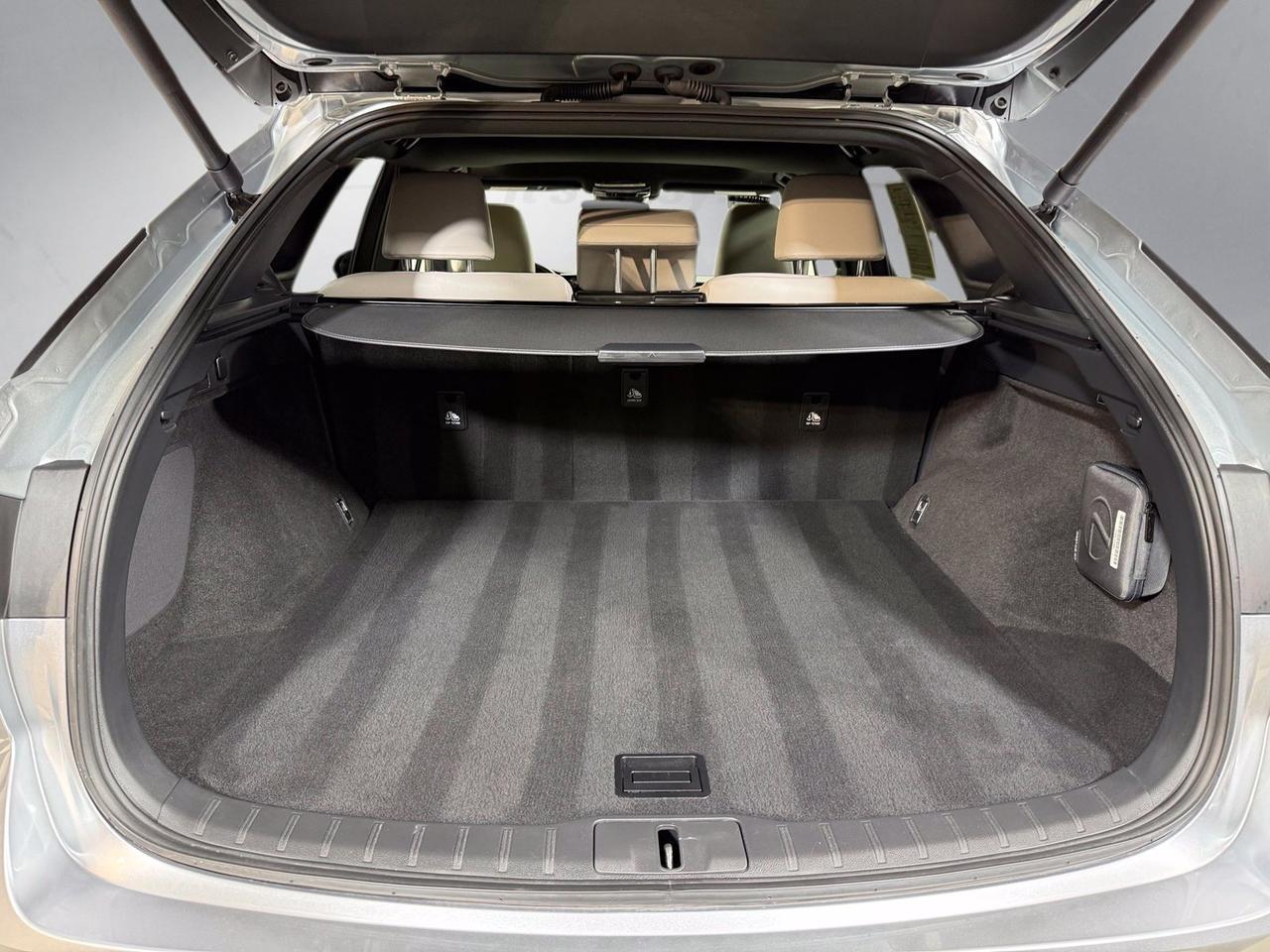 2026 Lexus RX 350h Premium Annapolis MD