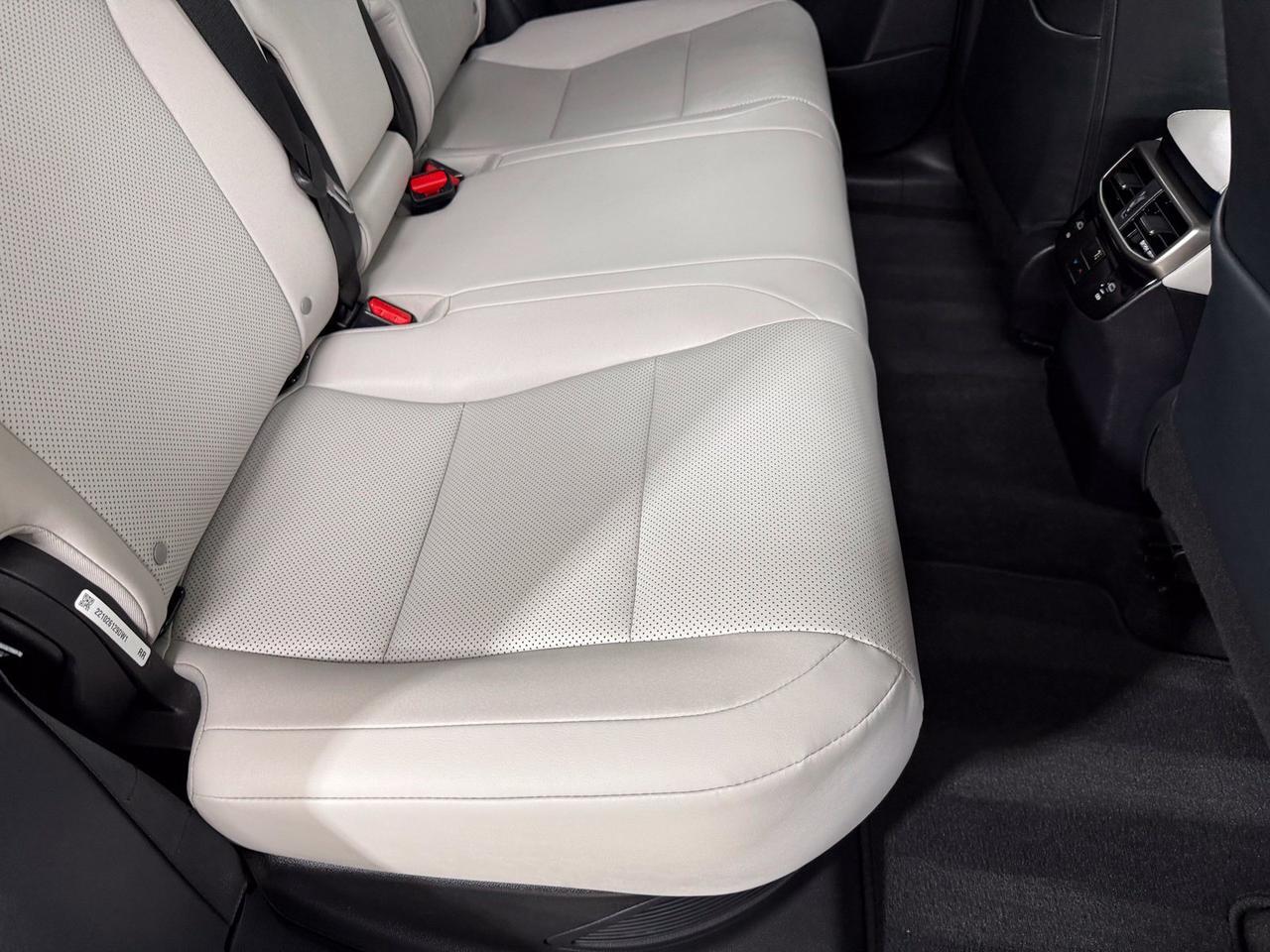 2026 Lexus RX 350h Premium Annapolis MD