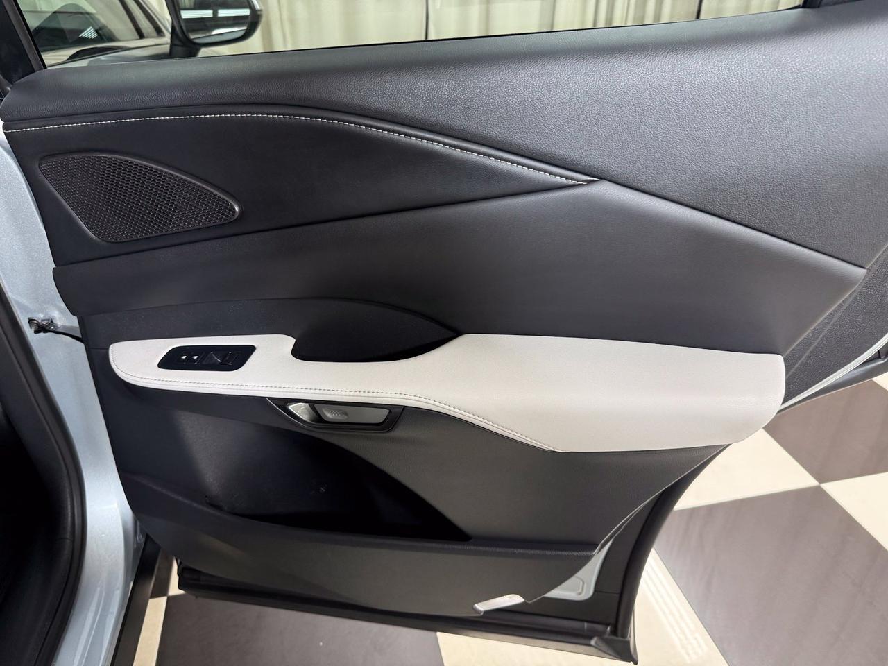 2026 Lexus RX 350h Premium Annapolis MD