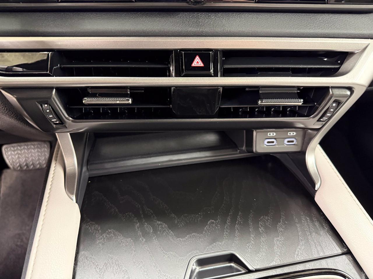 2026 Lexus RX 350h Premium Annapolis MD