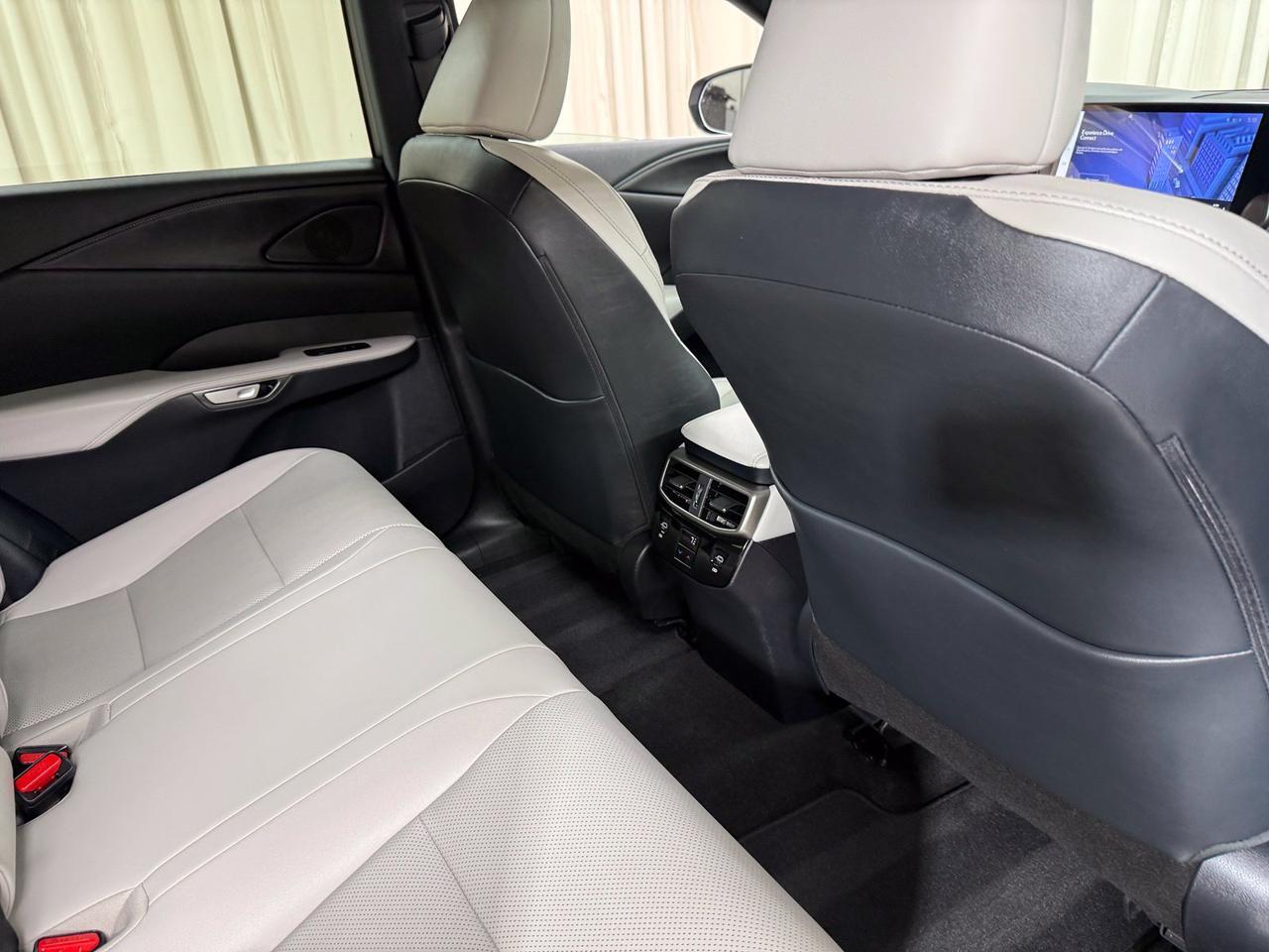 2026 Lexus RX 350h Premium Annapolis MD
