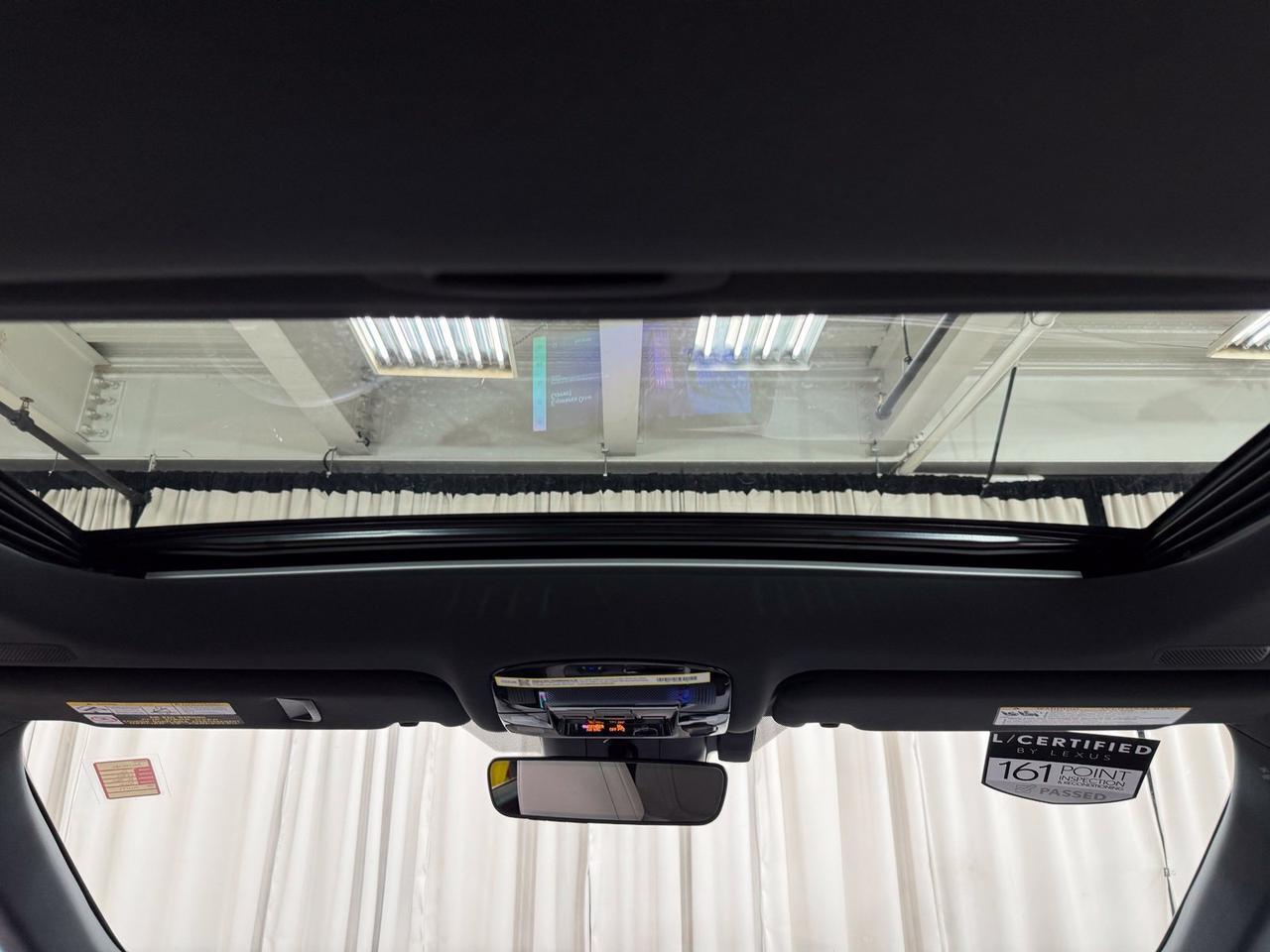 2026 Lexus RX 350h Premium Annapolis MD