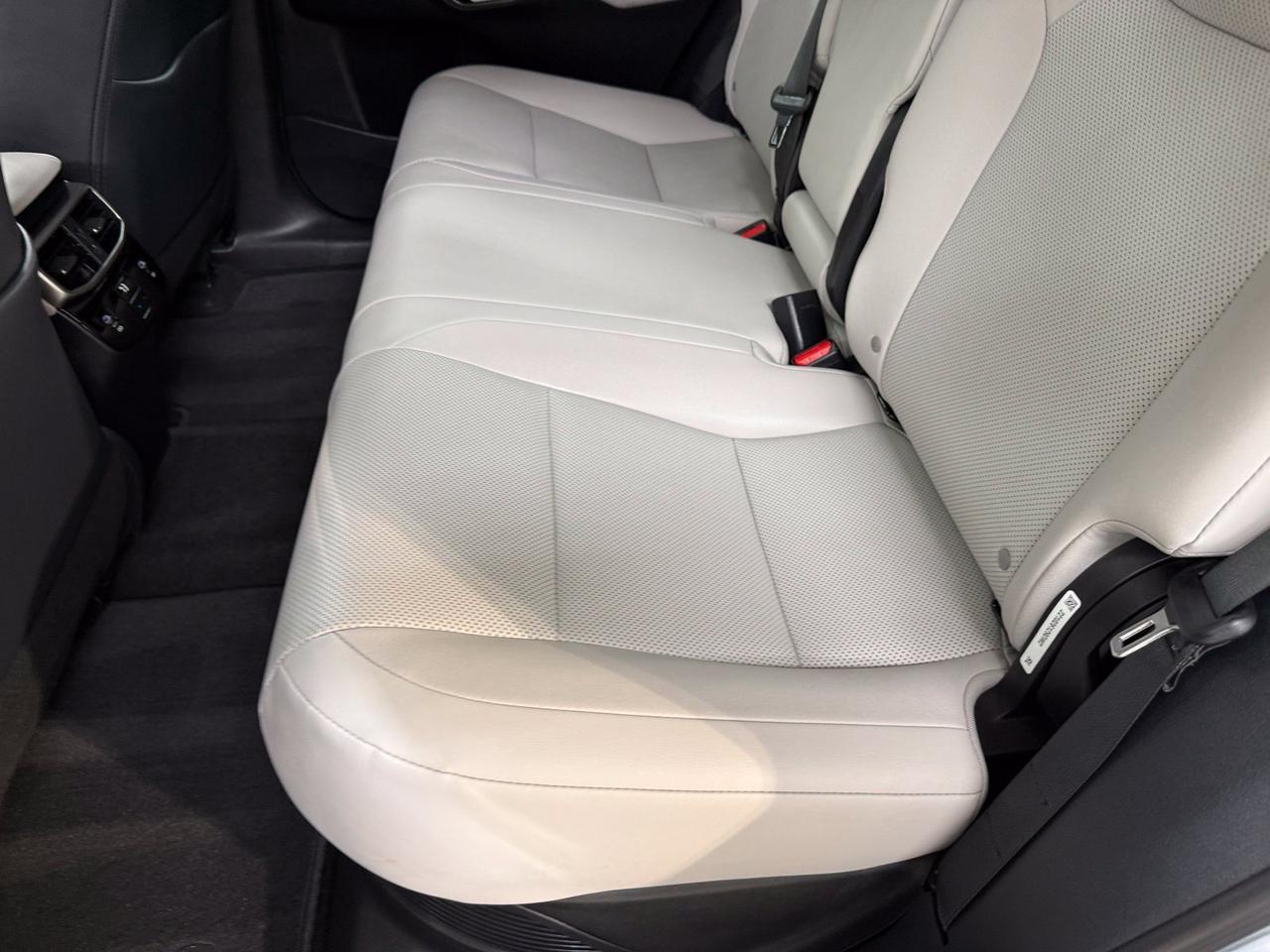 2026 Lexus RX 350h Premium Annapolis MD
