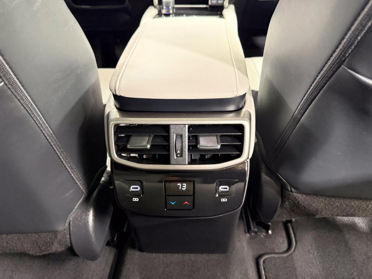 2026 Lexus RX 350h Premium Annapolis MD