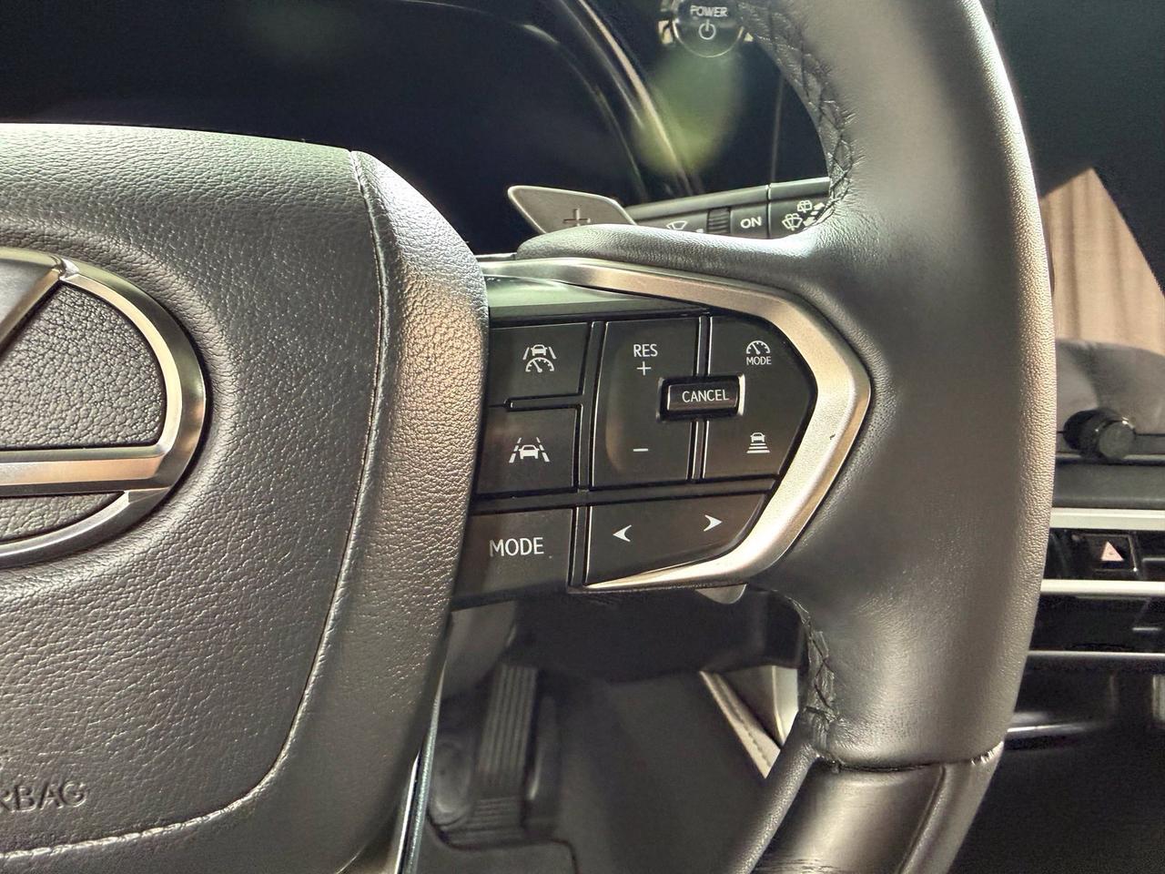 2026 Lexus RX 350h Premium Annapolis MD