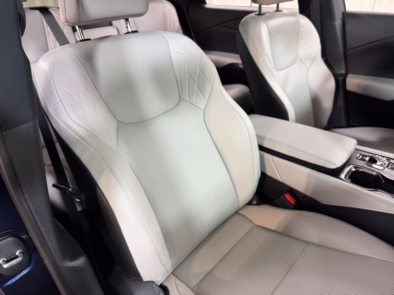 2026 Lexus RX 350h Premium Annapolis MD