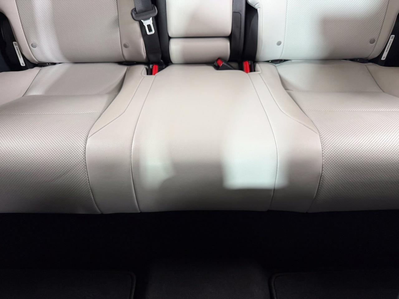2026 Lexus RX 350h Premium Annapolis MD