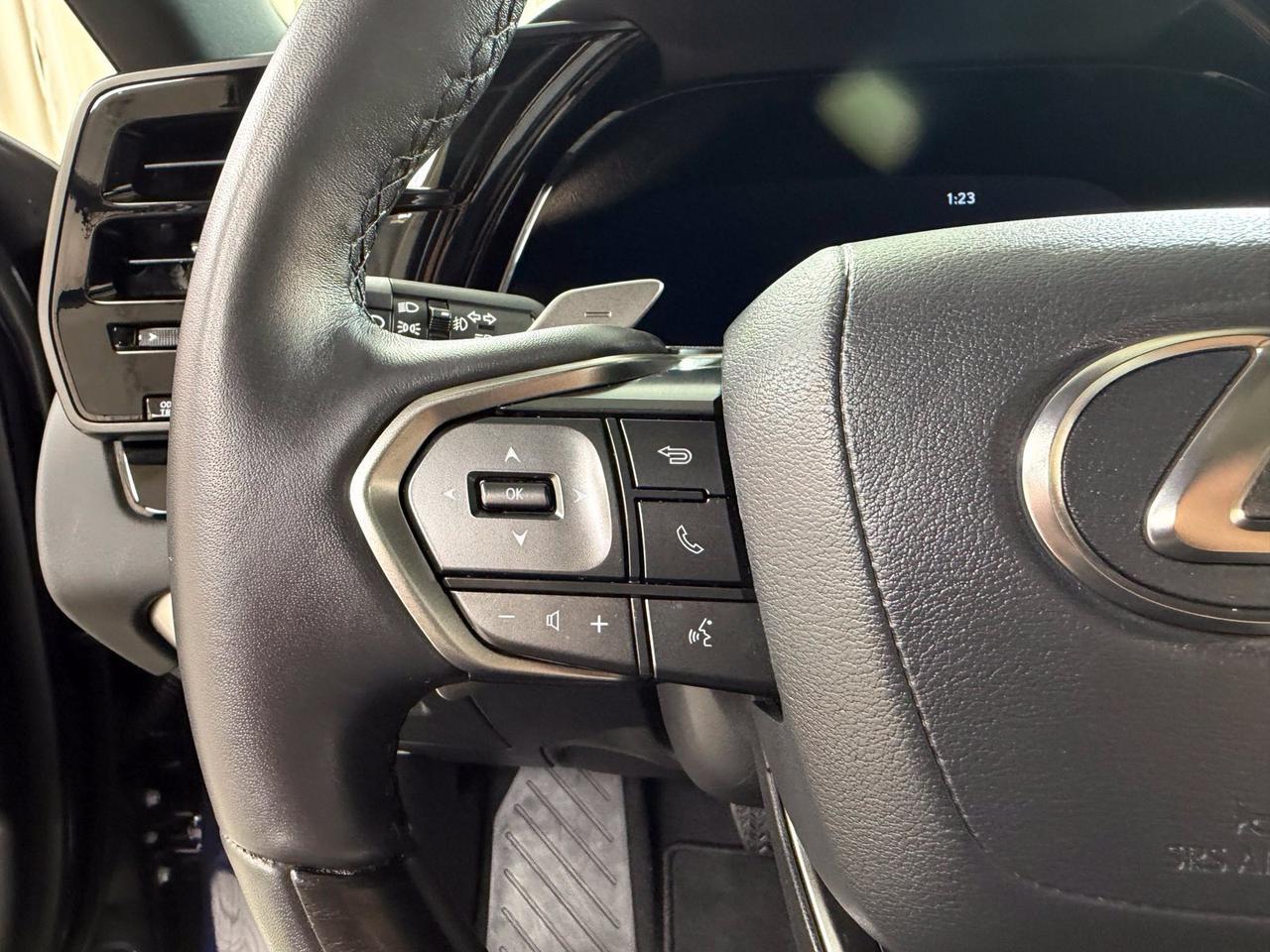 2026 Lexus RX 350h Premium Annapolis MD