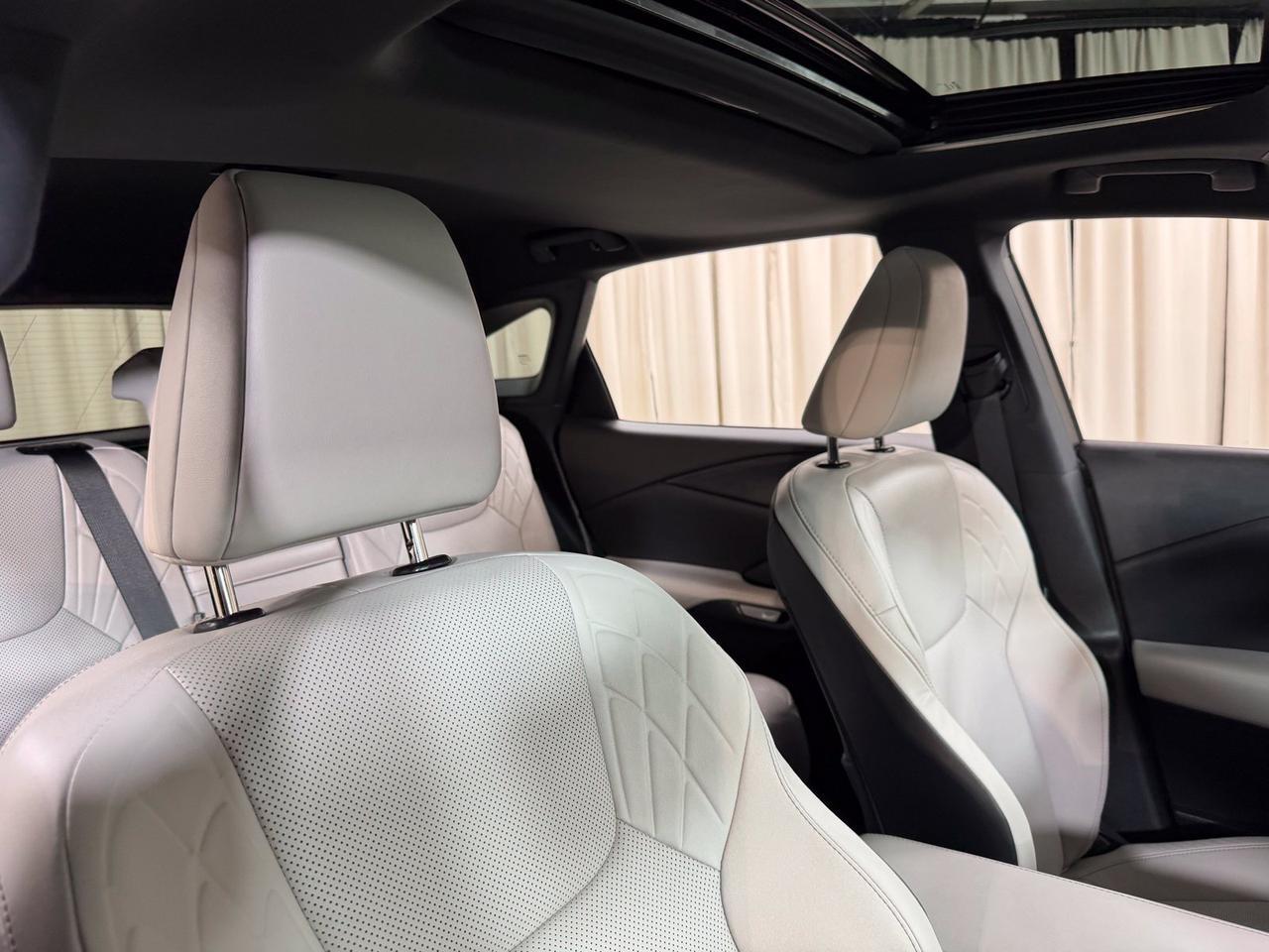 2026 Lexus RX 350h Premium Annapolis MD