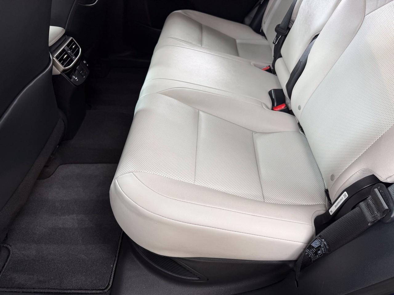2026 Lexus RX 350h Premium Annapolis MD