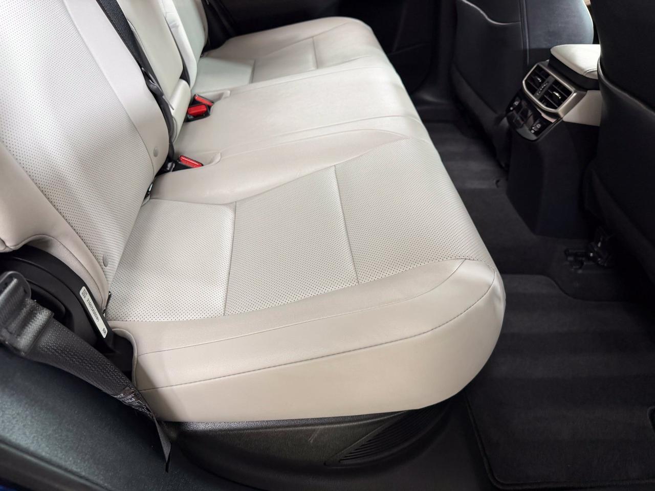 2026 Lexus RX 350h Premium Annapolis MD