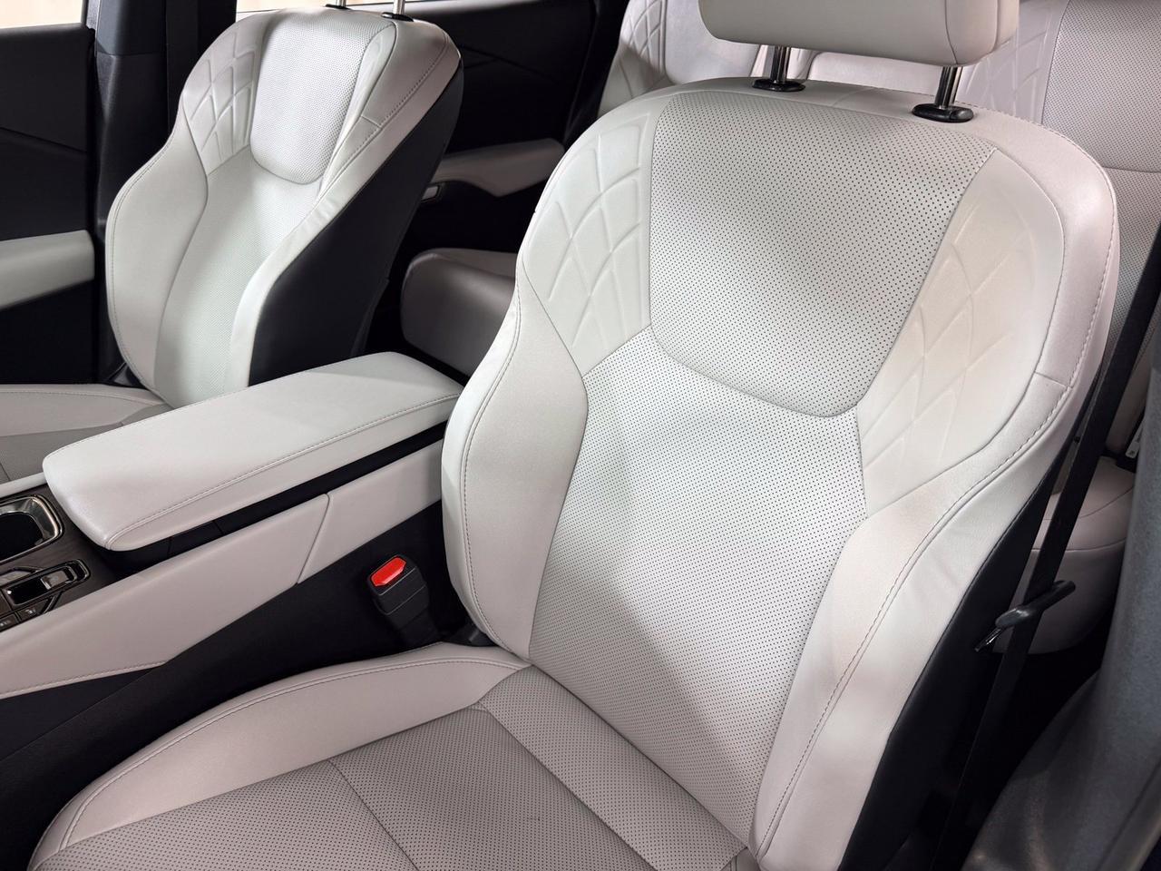 2026 Lexus RX 350h Premium Annapolis MD
