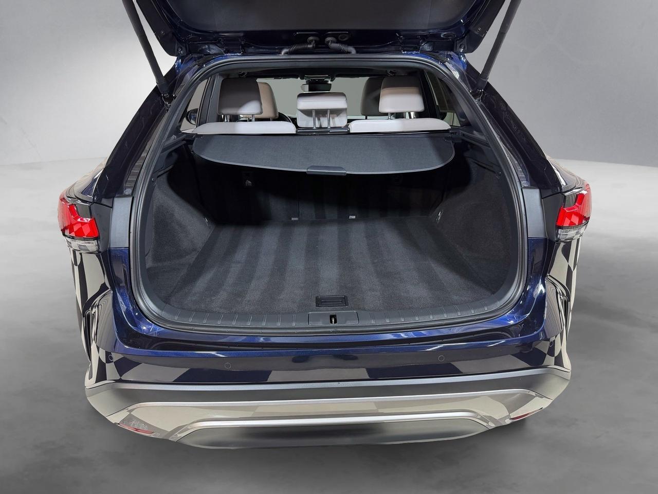 2026 Lexus RX 350h Premium Annapolis MD