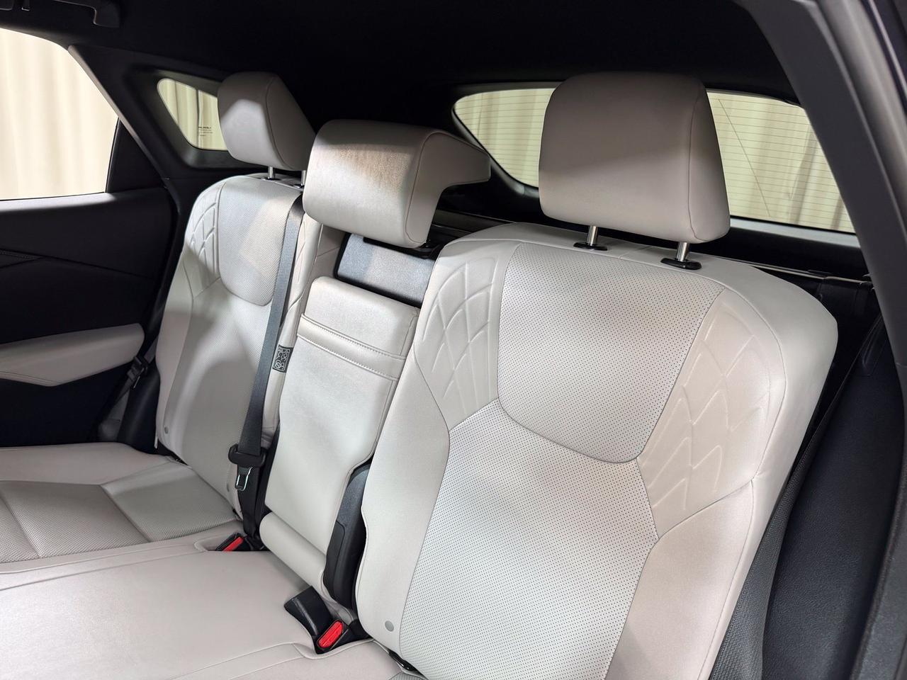2026 Lexus RX 350h Premium Annapolis MD