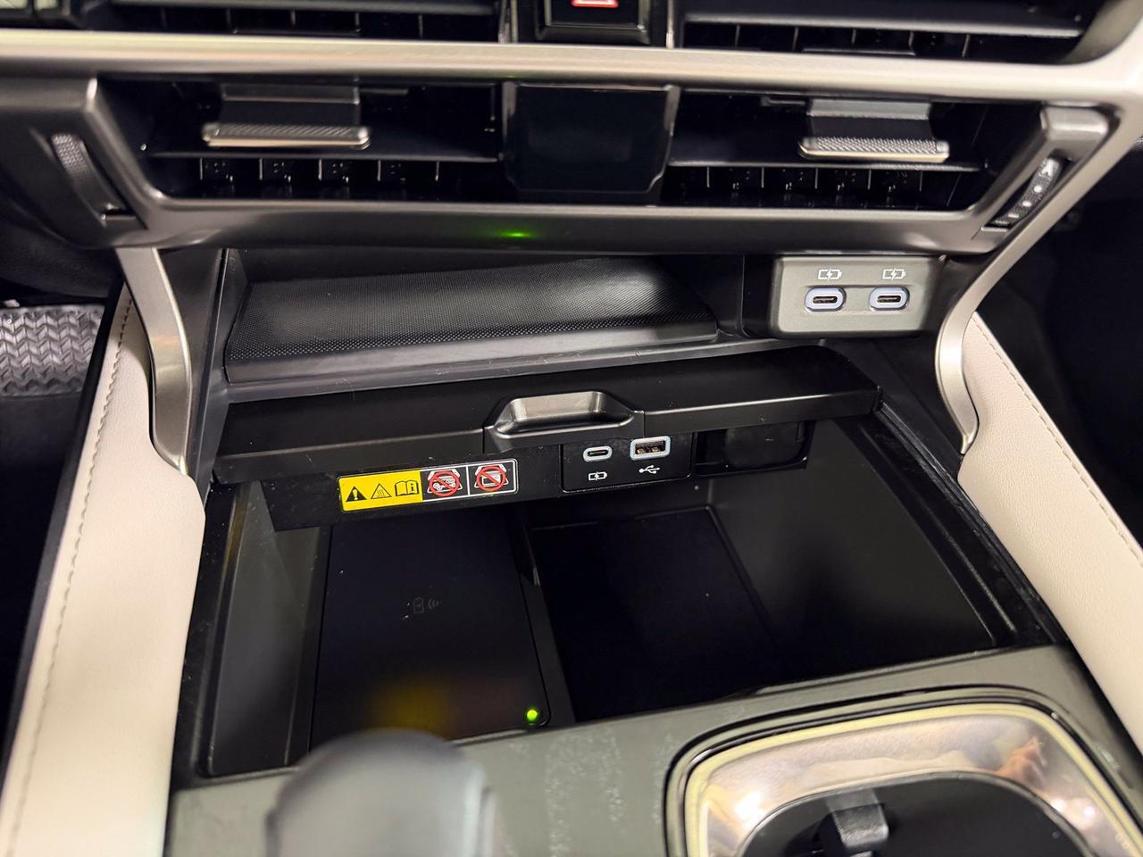 2026 Lexus RX 350h Premium Annapolis MD