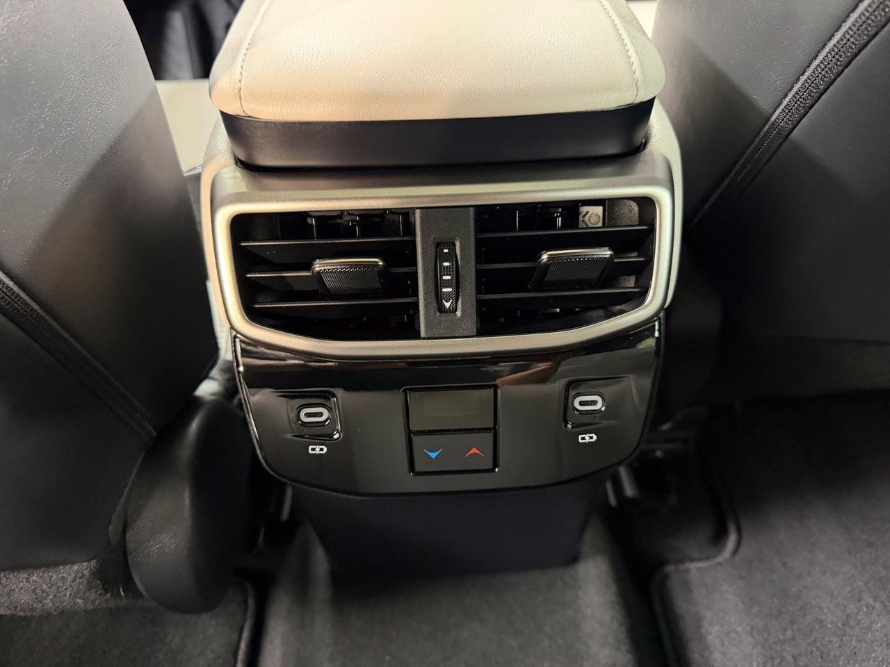 2026 Lexus RX 350h Premium Annapolis MD