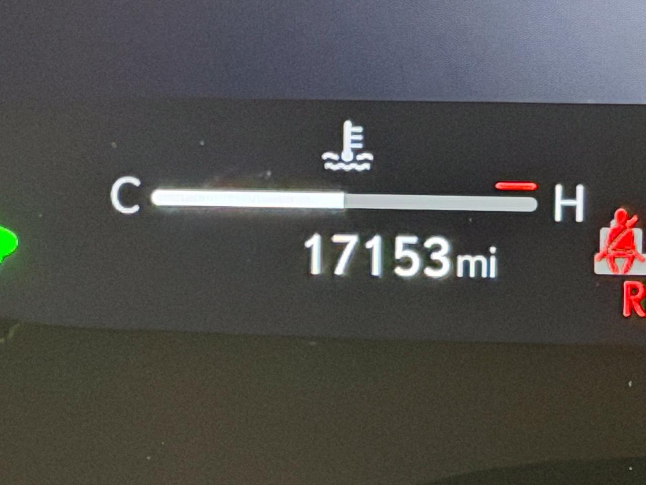2026 Lexus RX 350h Premium Annapolis MD