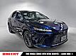 2026 Lexus RX 350h Premium