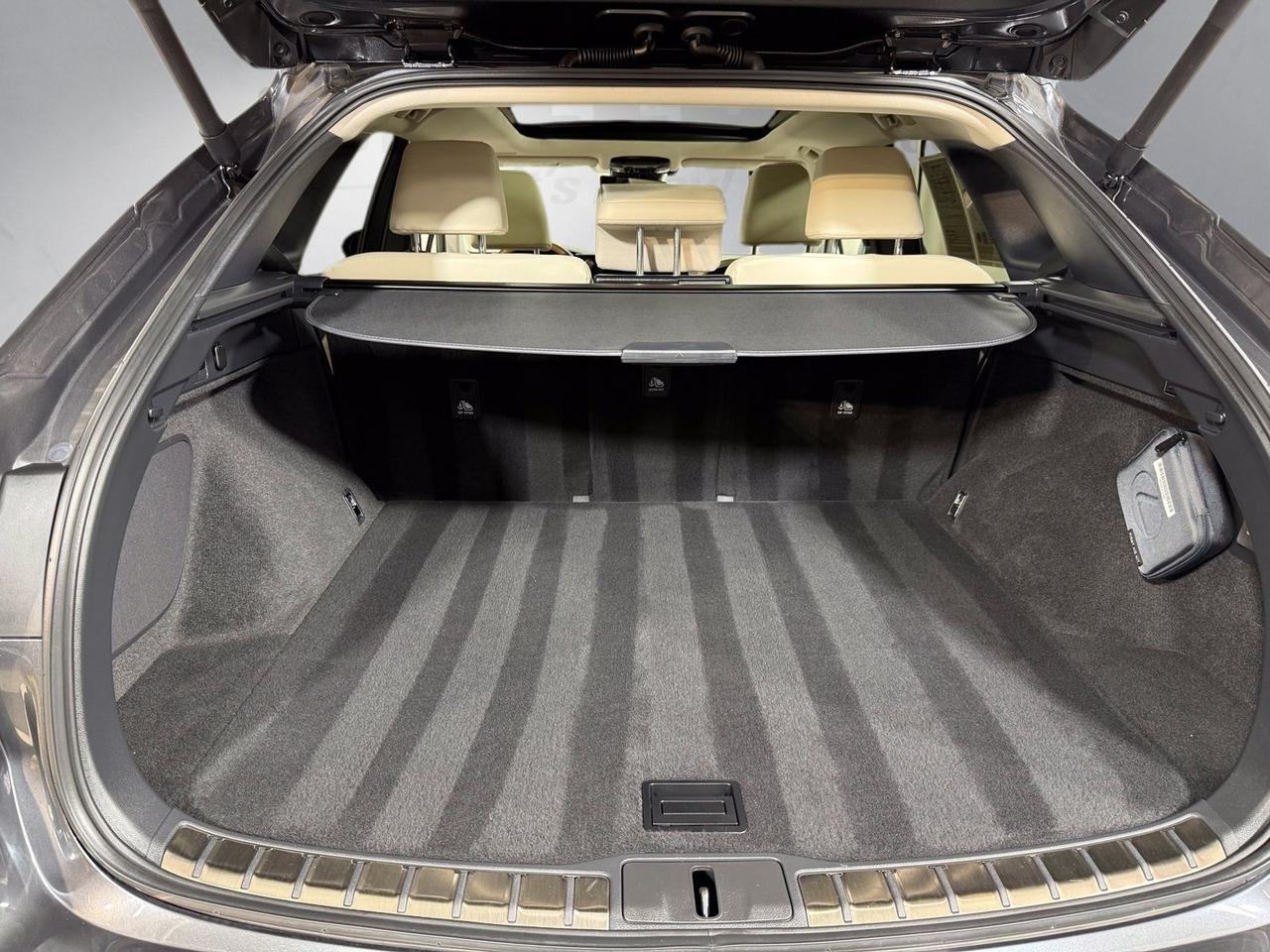 2026 Lexus RX 350h Premium+ Annapolis MD
