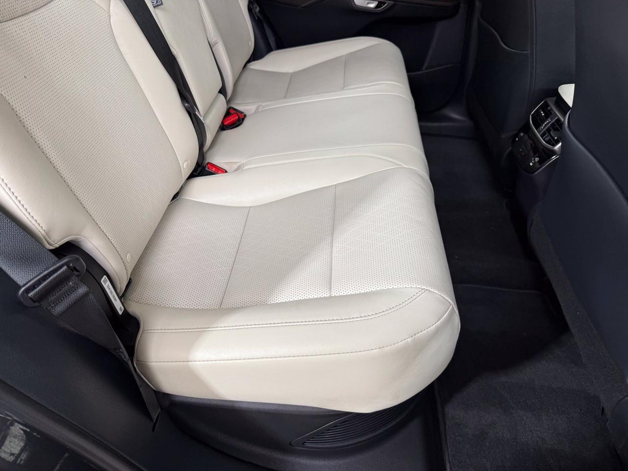 2026 Lexus RX 350h Premium+ Annapolis MD