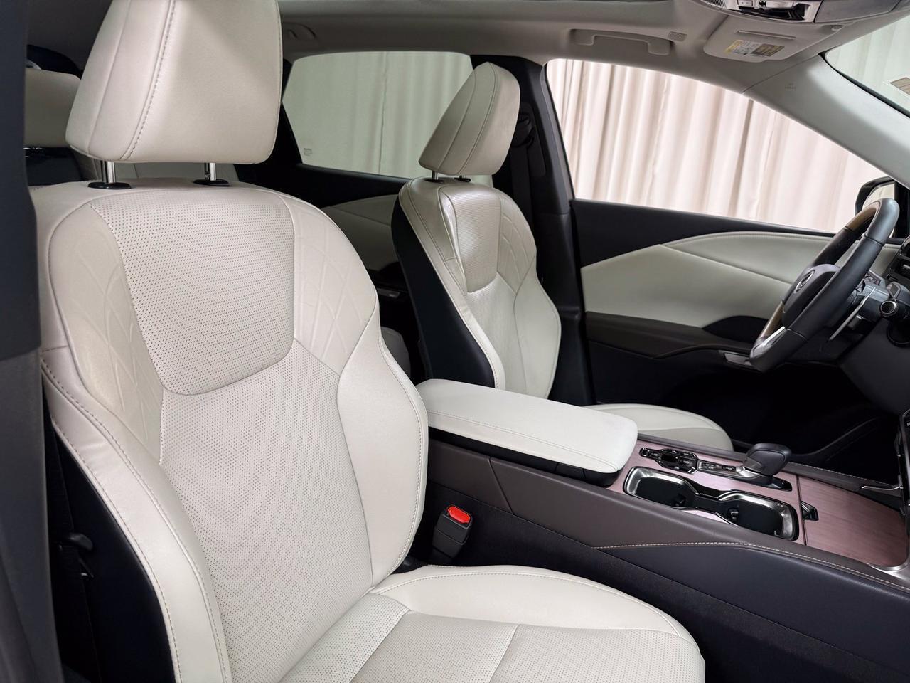 2026 Lexus RX 350h Premium+ Annapolis MD