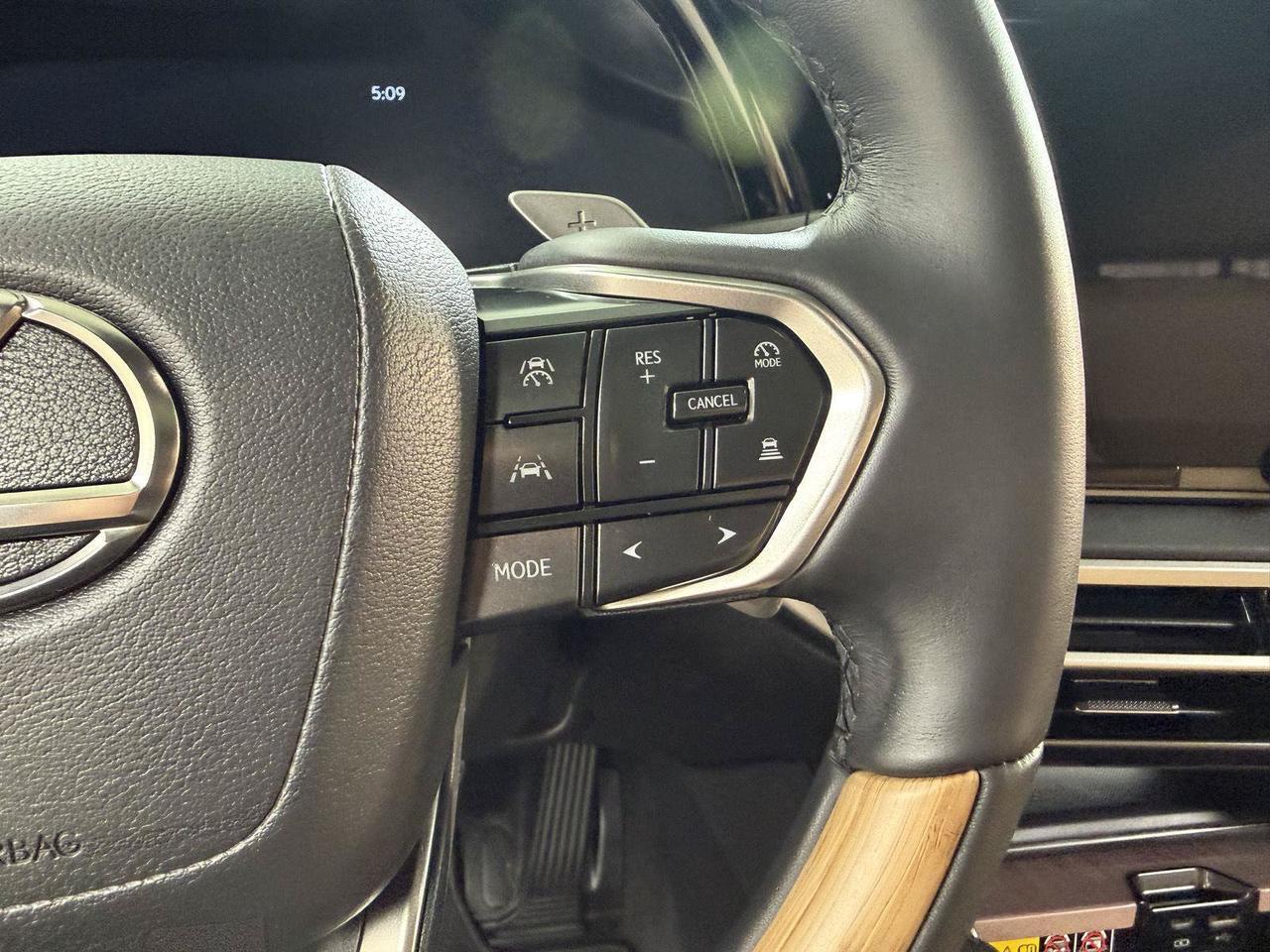 2026 Lexus RX 350h Premium Annapolis MD