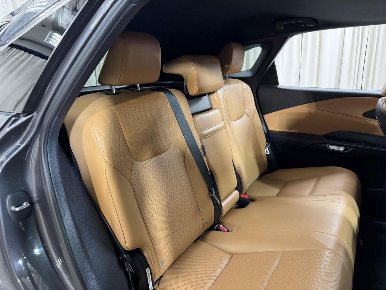 2026 Lexus RX 350h Premium Annapolis MD