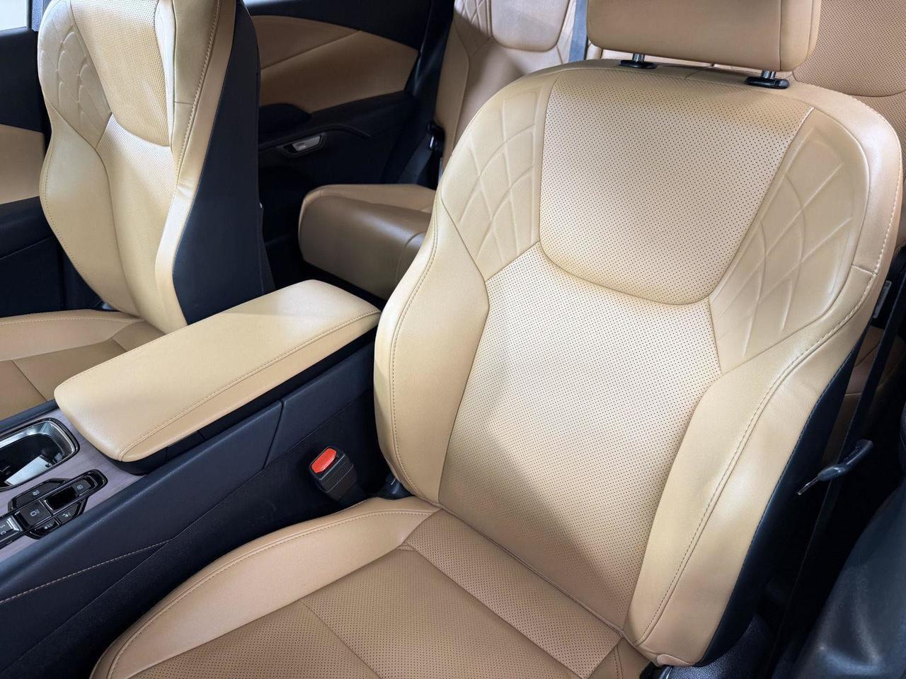 2026 Lexus RX 350h Premium Annapolis MD