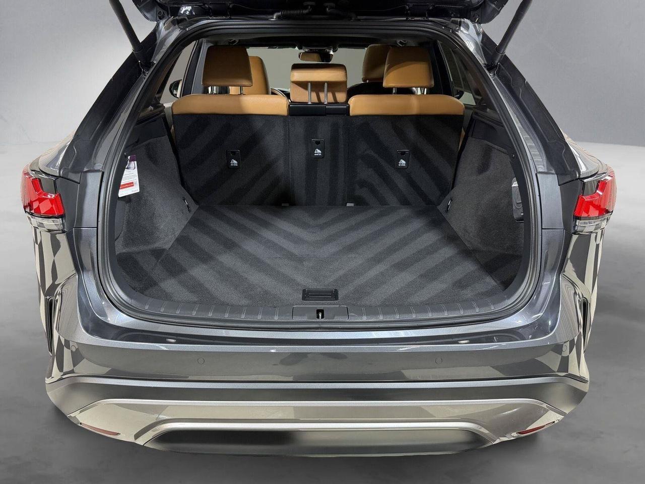 2026 Lexus RX 350h Premium Annapolis MD