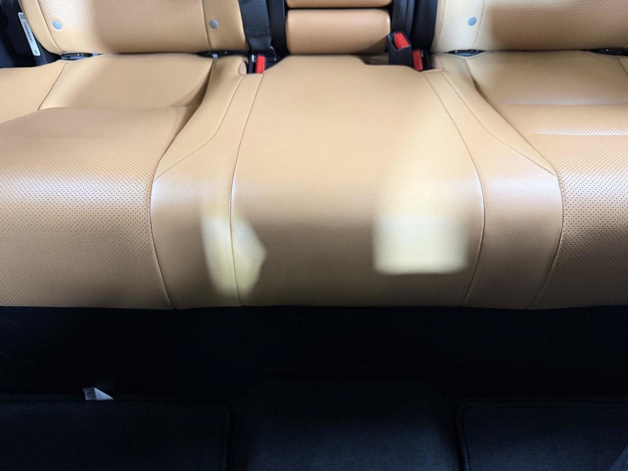 2026 Lexus RX 350h Premium Annapolis MD