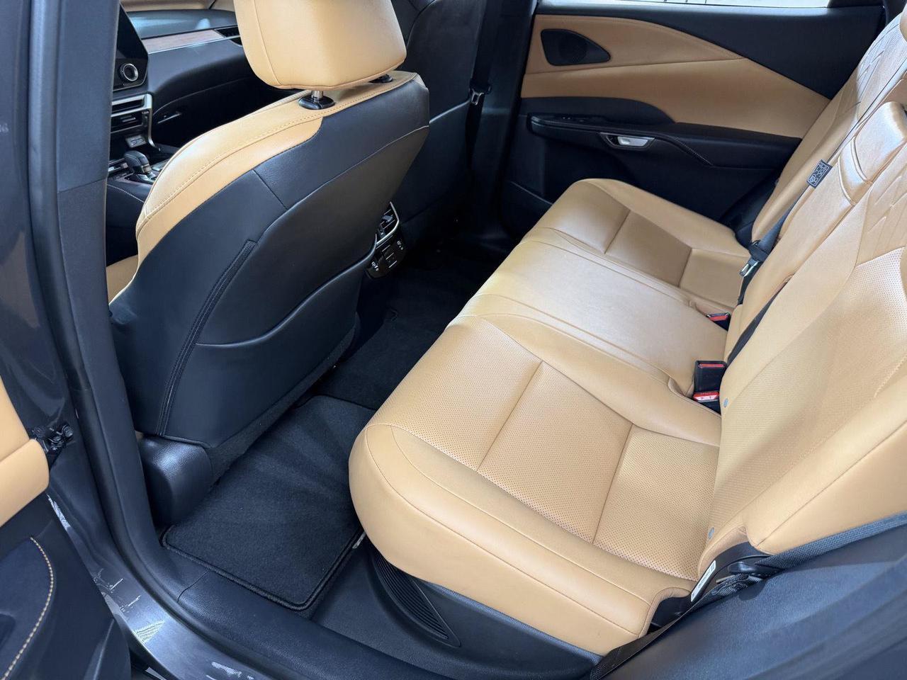 2026 Lexus RX 350h Premium Annapolis MD
