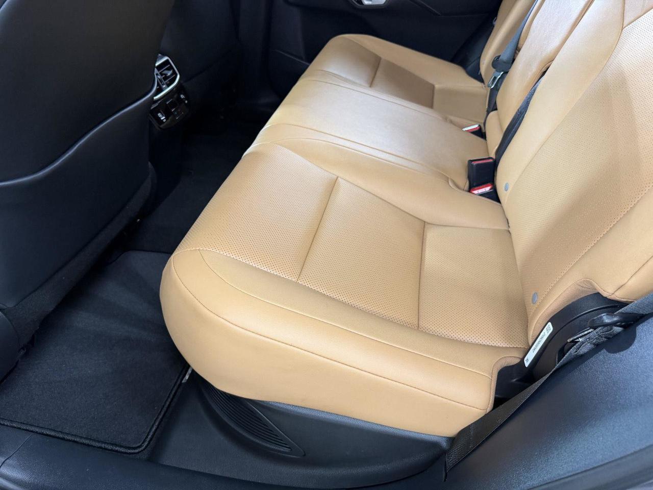 2026 Lexus RX 350h Premium Annapolis MD