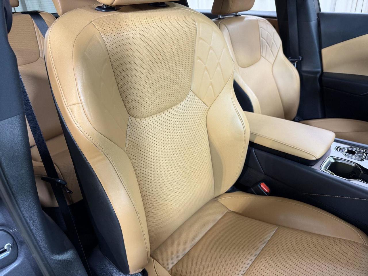2026 Lexus RX 350h Premium Annapolis MD