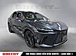 2026 Lexus RX 350h Premium
