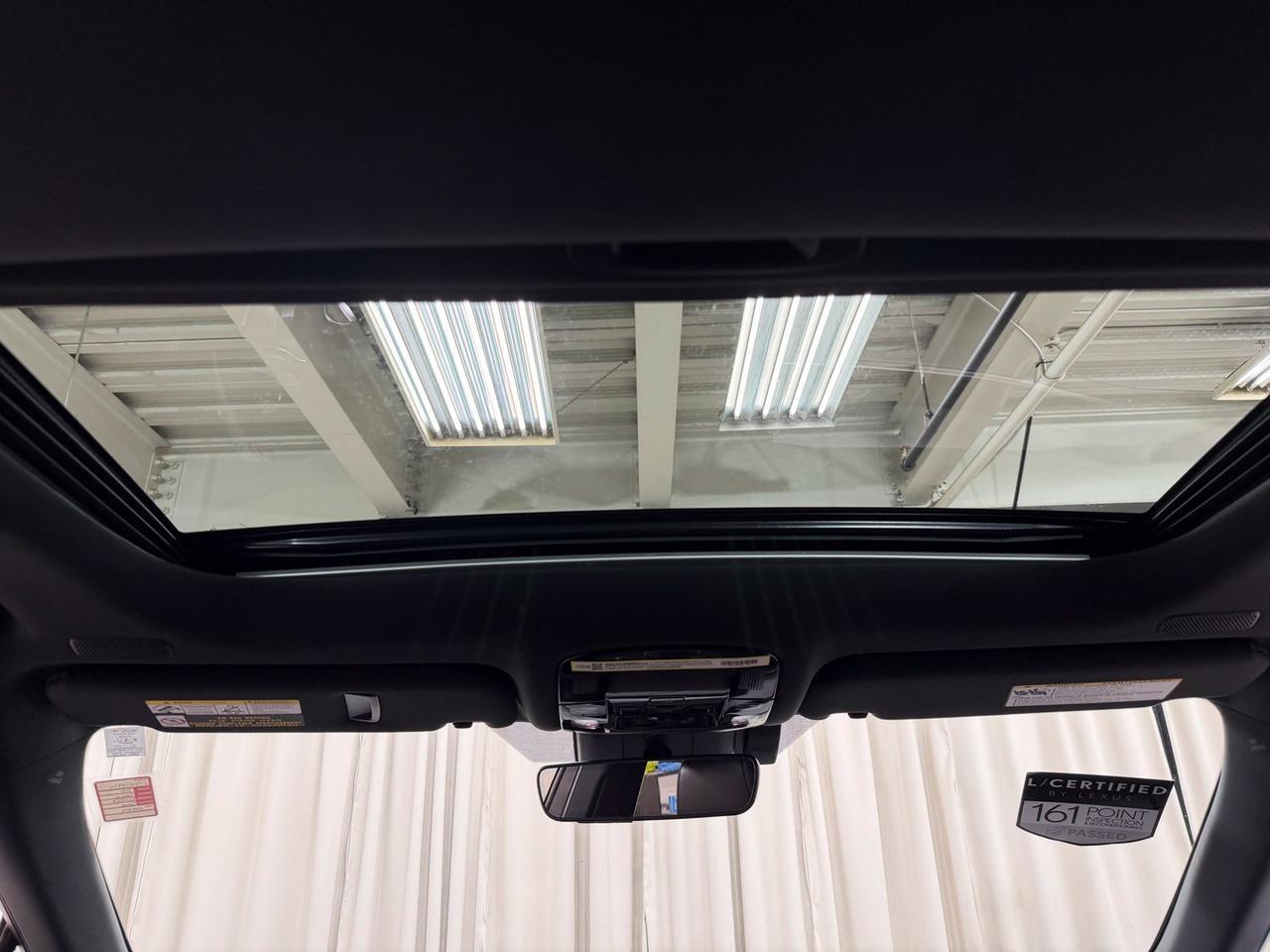 2026 Lexus RX 350h Premium Annapolis MD