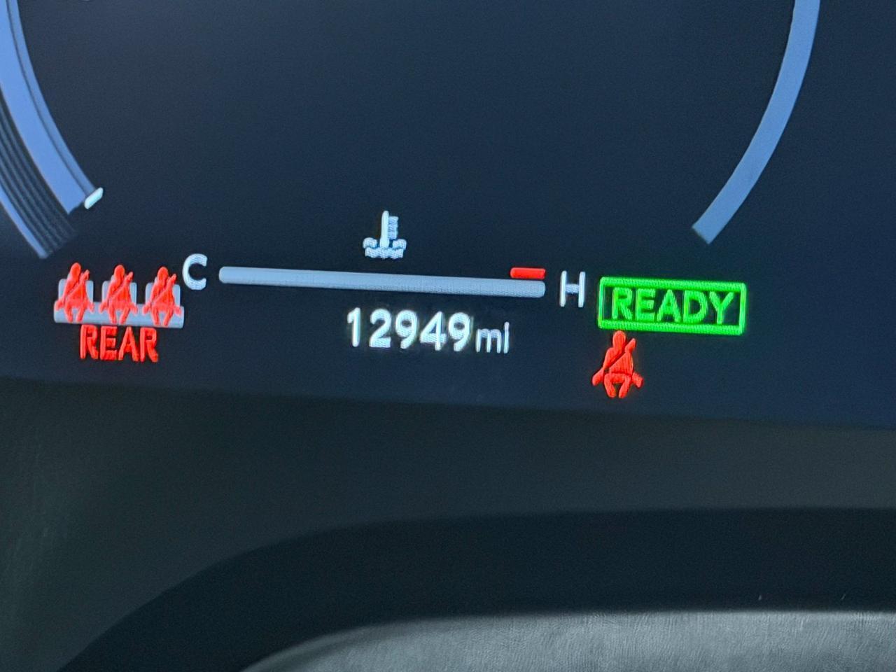 2026 Lexus RX 350h Premium Annapolis MD